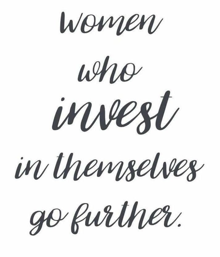 female empowerment love your body quote